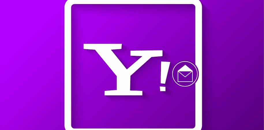 Free Method to Troubleshoot Yahoo Mail Not Working Issue
